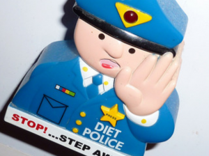 diet-police