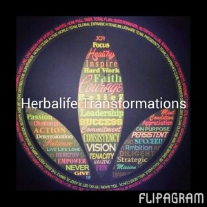 herbalife-transformations