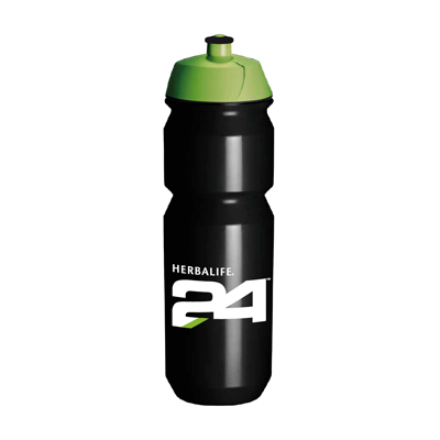 Herbalife24 Sport Bottle