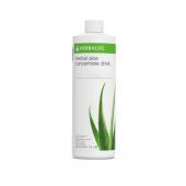 Herbal Aloe Concentrate