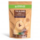 Tri Blend Select Protein Shake Mix