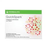 Quickspark