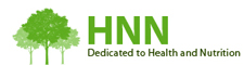 Hnn_logo